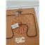 FRIGIDAIRE STOVE 5300207517 BAKE ELEMENT NEW