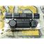 2011 2012 FORD F150 5.0 EXT CAB LONG BOX AUTO 4X4 HEATER CONTROL MOD BL3T19980CF