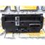 2011 2012 FORD F150 5.0 EXT CAB LONG BOX AUTO 4X4 HEATER CONTROL MOD BL3T19980CF