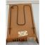 THERM COIL STOVE TC-4840 TC4840 BROIL ELEMENT NEW