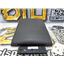 2011 2012 FORD F150 5.0 EXT CAB LONG BOX AUTO 4X4 FRONT CENTRE CONSOLE BLACK OEM