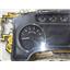 2011 2012 FORD F150 5.0 EXT CAB LONG BOX AUTO 4X4 INSTRUMENT GAUGE CLUSTER OEM
