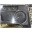 2011 2012 FORD F150 5.0 EXT CAB LONG BOX AUTO 4X4 INSTRUMENT GAUGE CLUSTER OEM