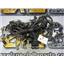 2011 2012 FORD F150 5.0 EXT CAB LONG BOX AUTO 4X4 ENGINE  HARNESS BU5T12C508GP