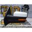 2011 2012 FORD F150 5.0 EXT CAB LONG BOX AUTO 4X4 LEFT DRIVER SIDE MIRROR OEM