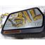 2011 2012 FORD F150 5.0 EXT CAB LONG BOX AUTO 4X4 LEFT DRIVER SIDE MIRROR OEM