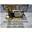 2011 2012 FORD F150 5.0 EXT CAB LONG BOX AUTO 4X4 RIGHT PASSENGER SIDE MIRROR