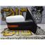 2011 2012 FORD F150 5.0 EXT CAB LONG BOX AUTO 4X4 RIGHT PASSENGER SIDE MIRROR