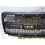 2009 2014 FORD F150 5.0 EXT CAB LONG BOX AUTO 4X4 SPORT MESH GRILLE BLACK OEM