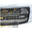 2009 2014 FORD F150 5.0 EXT CAB LONG BOX AUTO 4X4 SPORT MESH GRILLE BLACK OEM