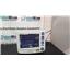 Criticare nGenuity 8100E Patient Monitor - ECG Temp SpO2 NIBP