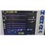 Criticare nGenuity 8100E Patient Monitor - ECG Temp SpO2 NIBP