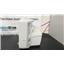 Criticare nGenuity 8100E Patient Monitor - ECG Temp SpO2 NIBP