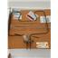 FRIGIDAIRE STOVE 5300207513 BAKE ELEMENT NEW OEM