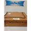 ELECTROLUX STOVE 5303307010 BAKE ELEMENT NEW OEM