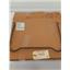 ELECTROLUX STOVE 5303307010 BAKE ELEMENT NEW OEM