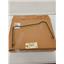 ELECTROLUX STOVE 5303307010 BAKE ELEMENT NEW OEM