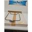 FRIGIDAIRE STOVE 09951515 BAKE ELEMENT NEW OEM