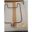 FRIGIDAIRE STOVE 09951515 BAKE ELEMENT NEW OEM