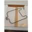 FRIGIDAIRE STOVE 09951515 BAKE ELEMENT NEW OEM