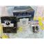 Boaters' Resale Shop of TX 2604 1104.01 FLUSHMASTER FLUSHING SYSTEM SM-FM2009