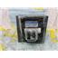 Boaters' Resale Shop of TX 2604 1104.01 FLUSHMASTER FLUSHING SYSTEM SM-FM2009