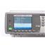 Agilent 81150A 120MHz Pulse Function Arbitrary Noise Generator OPT 001