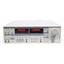 Stanford Research Systems SR810 DSP Lock-In Amplifier