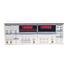 Stanford Research Systems SR810 DSP Lock-In Amplifier