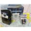 Boaters' Resale Shop of TX 2604 1104.02 FLUSHMASTER FLUSHING SYSTEM SM-FM2009