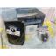 Boaters' Resale Shop of TX 2604 1104.02 FLUSHMASTER FLUSHING SYSTEM SM-FM2009