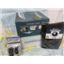 Boaters' Resale Shop of TX 2604 1104.02 FLUSHMASTER FLUSHING SYSTEM SM-FM2009