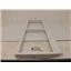 Jenn-Air Refrigerator WP67006185 12531202SP Crisper Drawer Frame Used