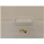 Jenn-Air Refrigerator WP67006185 12945801SP Door Bin Used