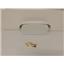 Jenn-Air Refrigerator WP67006185 12945801SP Door Bin Used