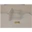 Jenn-Air Refrigerator WP67002659 12531105SP Crisper Drawer Used