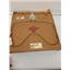 WHIRLPOOL MAYTAG STOVE Y04000041 WPY04000041 BAKE ELEMENT NEW FSP