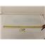 Jenn-Air Refrigerator W11125512 12204829 Glass Shelf Used