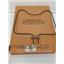 JENN AIR WHIRLPOOL STOVE Y04100020 WPY04100020 BAKE ELEMENT NEW FSP