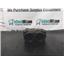 Fujinon Techno-Stabi Image Stabilizing Binoculars 14x40