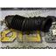 2002 2003 FORD F350 F250 XLT 7.3 DIESEL ZF6 4X4 AIR INTAKE DUCT HOSE PIPE TUBE