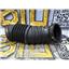 2002 2003 FORD F350 F250 XLT 7.3 DIESEL ZF6 4X4 AIR INTAKE DUCT HOSE PIPE TUBE
