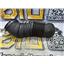2002 2003 FORD F350 F250 XLT 7.3 DIESEL ZF6 4X4 AIR INTAKE DUCT HOSE PIPE TUBE