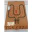 THERM COIL STOVE TC5897 BAKE ELEMENT NEW