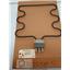 THERM COIL GE STOVE TC45X50 BAKE ELEMENT NEW