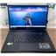 MSI GS66 Stealth 10SF W11Pro 15.6'' NVIDIA i7-10750H 2.70GHz 8gb 256gb SSD READ!