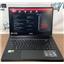 MSI GS66 Stealth 10SF W11Pro 15.6'' NVIDIA i7-10750H 2.70GHz 8gb 256gb SSD READ!