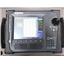 REI / Talan DPA-7000 Telephone and Line Analyzer