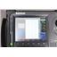 REI / Talan DPA-7000 Telephone and Line Analyzer