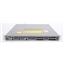 CISCO ASR1001-HX - 8x 10/100/1000Base-T 8x 10GBase-X Route with IP Base License